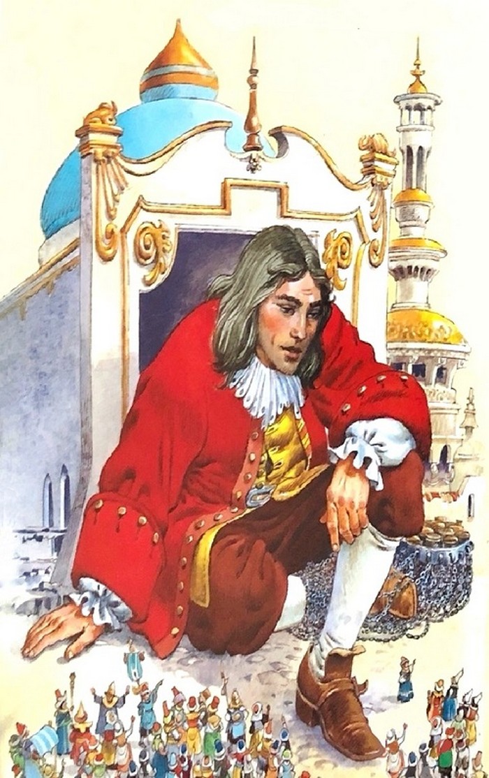 198_zamuk_liliputi.jpg 198_zamuk_liliputi.jpg