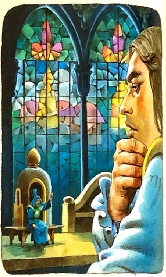 204_pridvoren.jpg 204_pridvoren.jpg