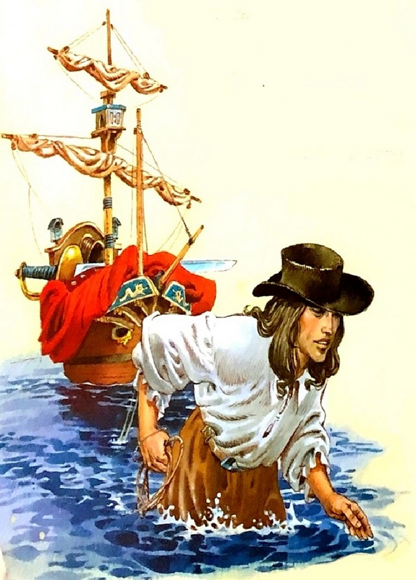 205_blefusku.jpg 205_blefusku.jpg