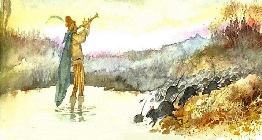 210_lovetz_pluhove.jpg 210_lovetz_pluhove.jpg