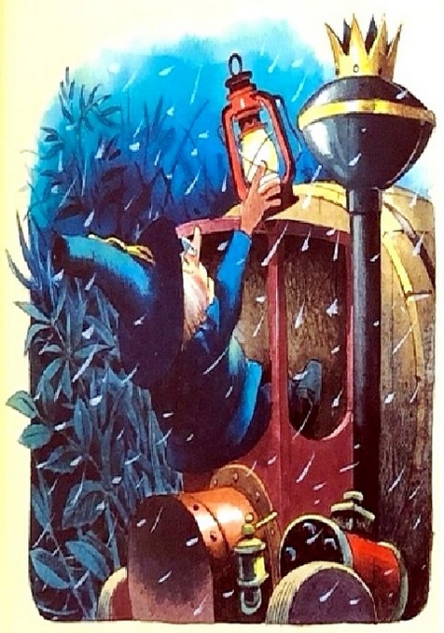 217_poroi.jpg 217_poroi.jpg