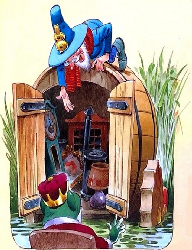 220_nepotrebno.jpg 220_nepotrebno.jpg