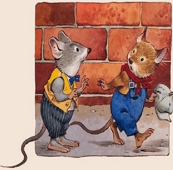 239_gradski.jpg 239_gradski.jpg