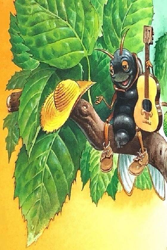 241_sturez.jpg 241_sturez.jpg