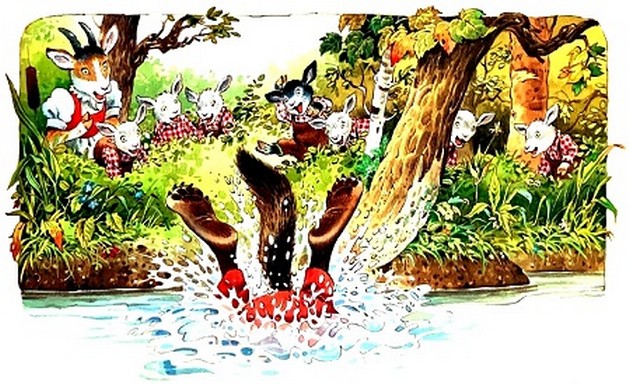 26_potunal.jpg 26_potunal.jpg