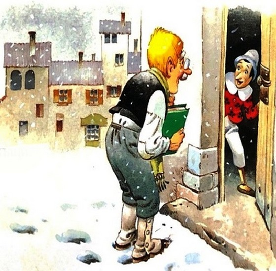 274_bukvar.jpg 274_bukvar.jpg