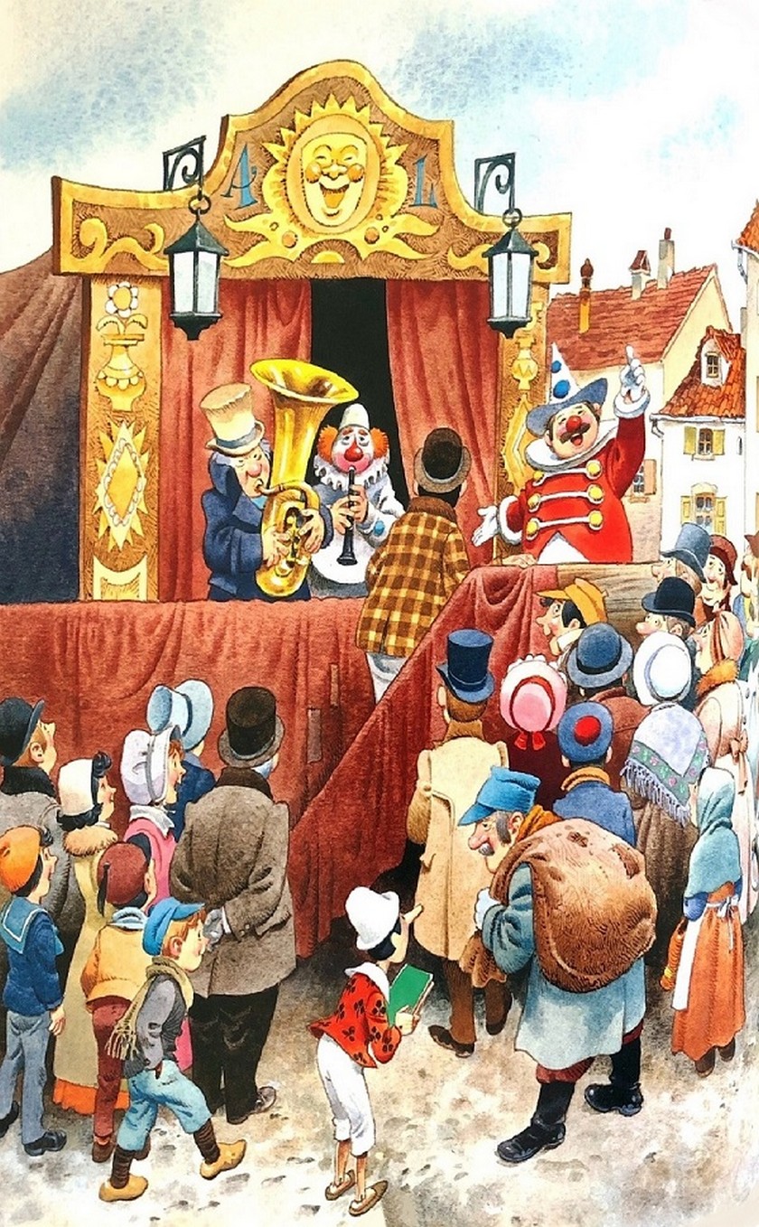 275_shatra.jpg 275_shatra.jpg