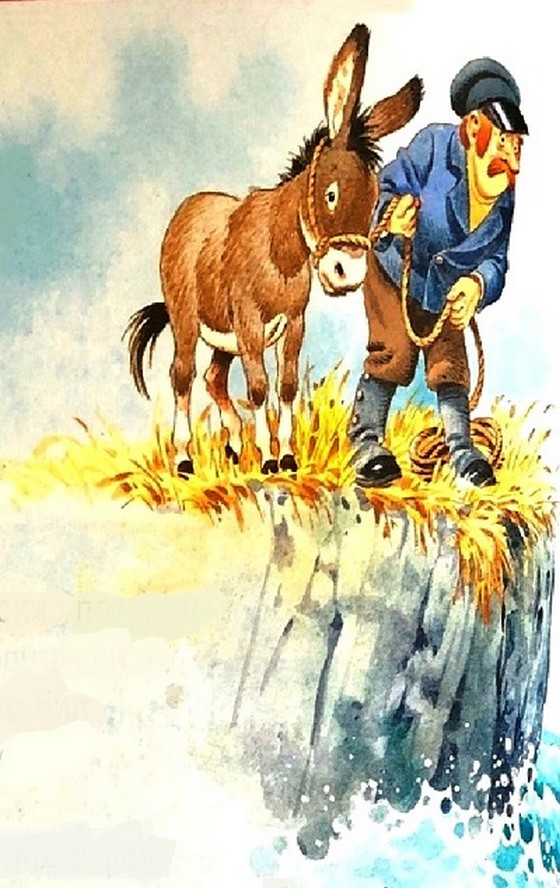 288_kamuk.jpg 288_kamuk.jpg