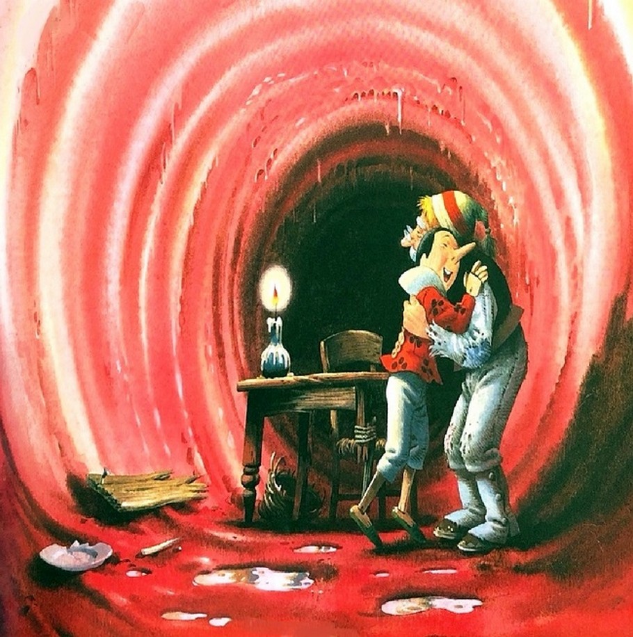 293_korem_akula.jpg 293_korem_akula.jpg