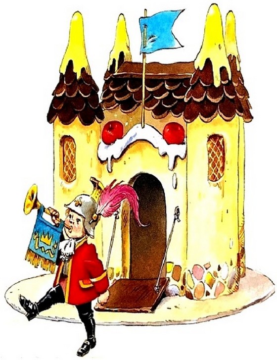 29_truba.jpg 29_truba.jpg