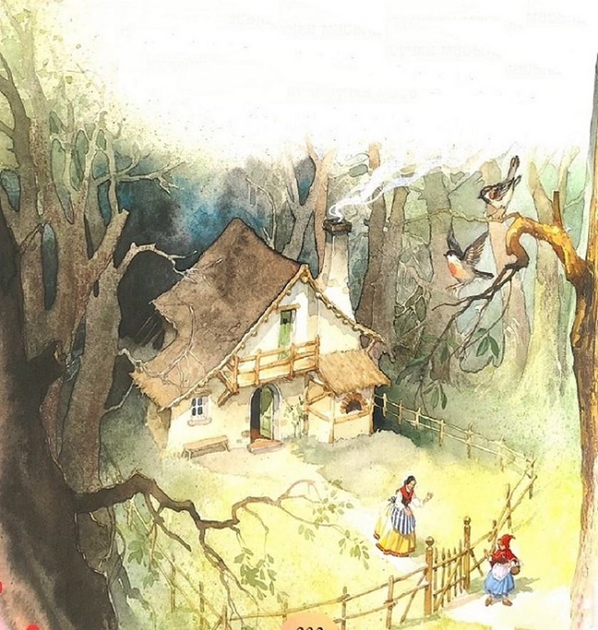 300_na_gosti.jpg 300_na_gosti.jpg