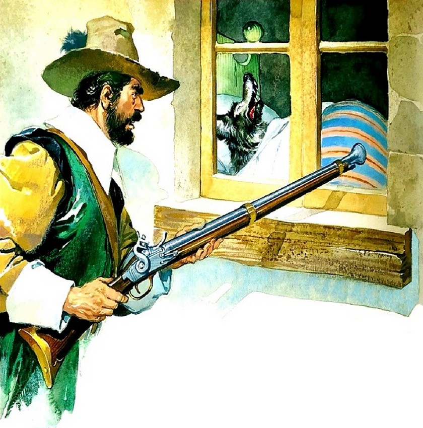 307_lovez_pushka.jpg 307_lovez_pushka.jpg