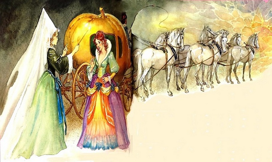 317_pruchiza.jpg 317_pruchiza.jpg