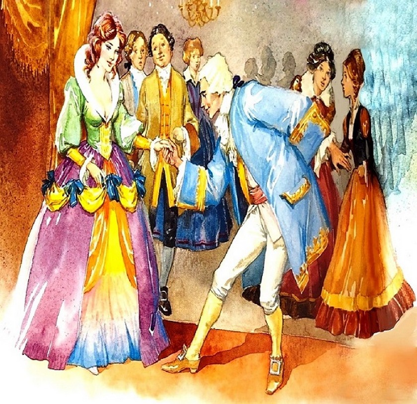 318_vuztorg.jpg 318_vuztorg.jpg