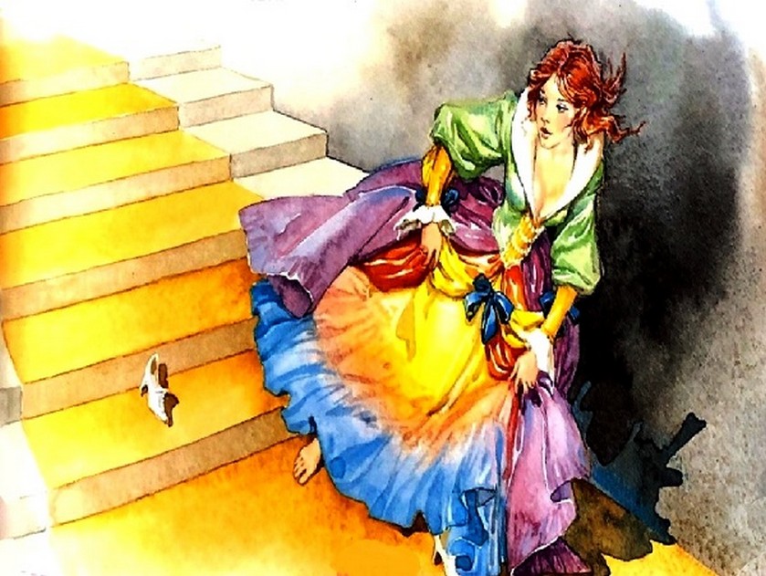 320_pantofka.jpg 320_pantofka.jpg