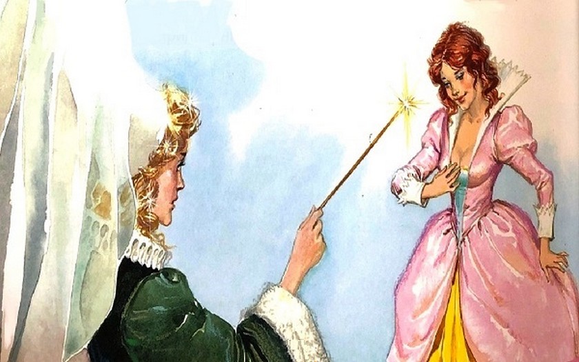 322_istina.jpg 322_istina.jpg