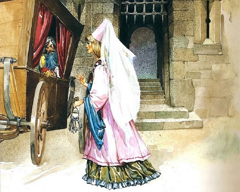 333_na_put.jpg 333_na_put.jpg