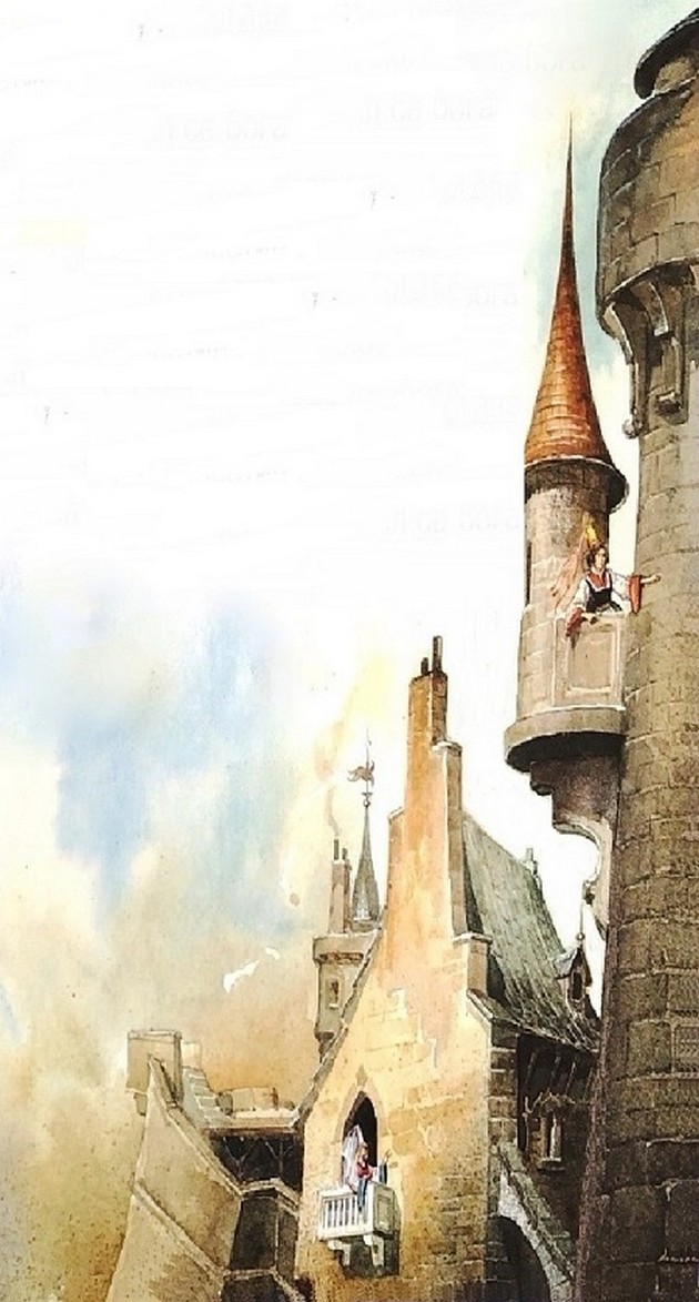 337_kula.jpg 337_kula.jpg