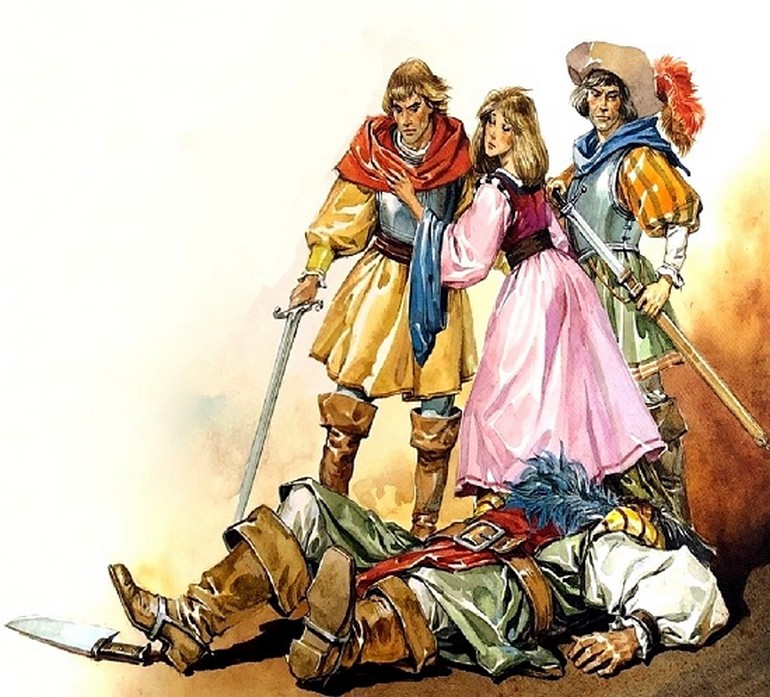 340_mechove.jpg 340_mechove.jpg