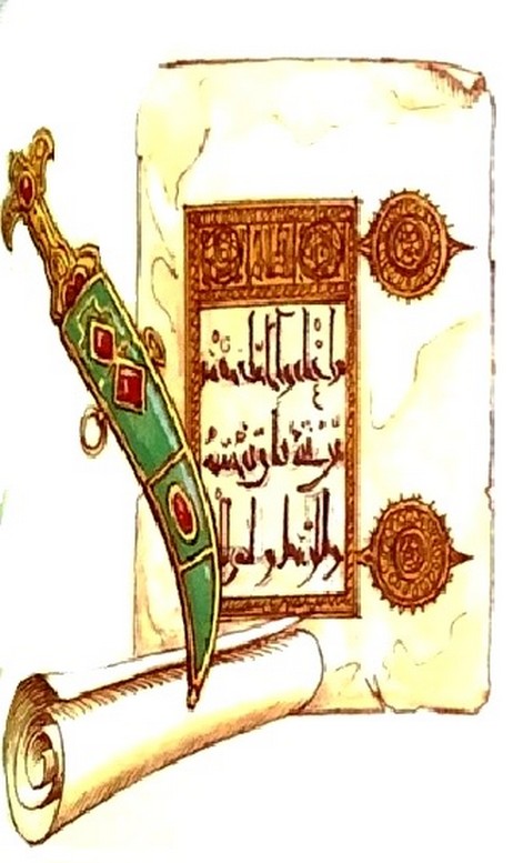 344_svituk.jpg 344_svituk.jpg