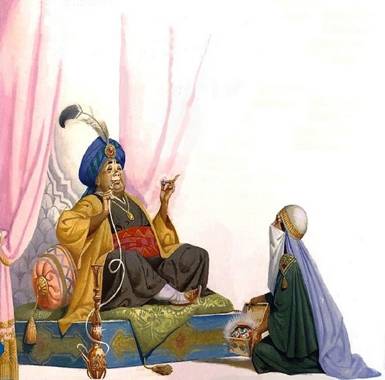 352_maika_aladin.jpg 352_maika_aladin.jpg