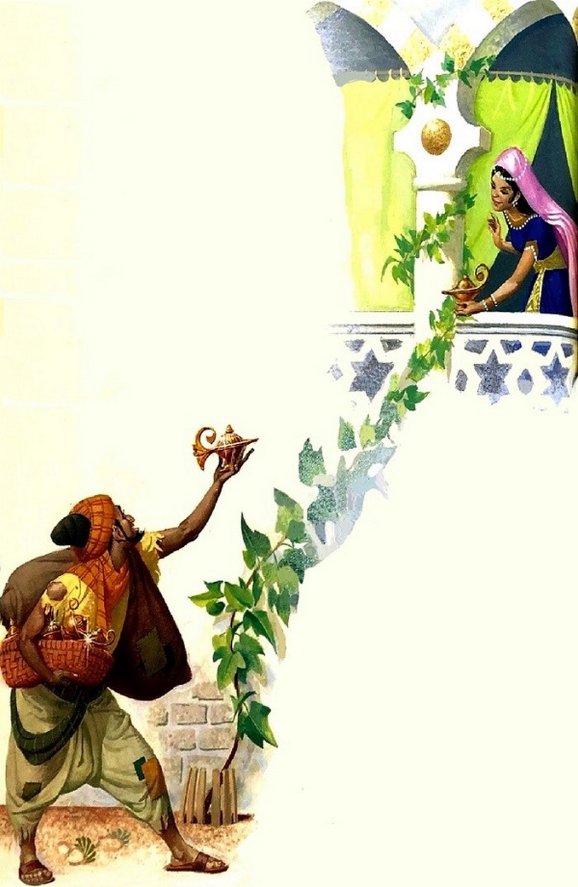 354_stara_lampa.jpg 354_stara_lampa.jpg