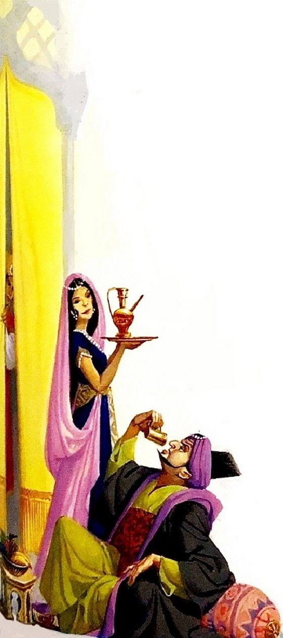 356_smagribinez.jpg 356_smagribinez.jpg