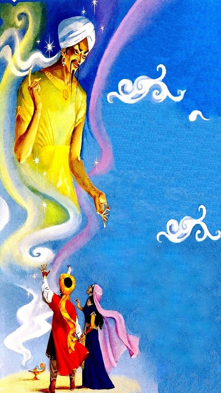 357_obratno.jpg 357_obratno.jpg