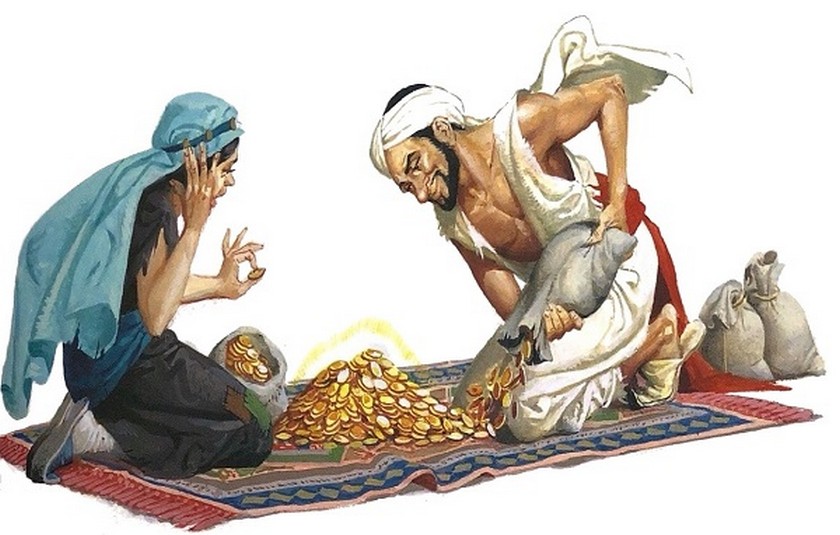 362_pari.jpg 362_pari.jpg