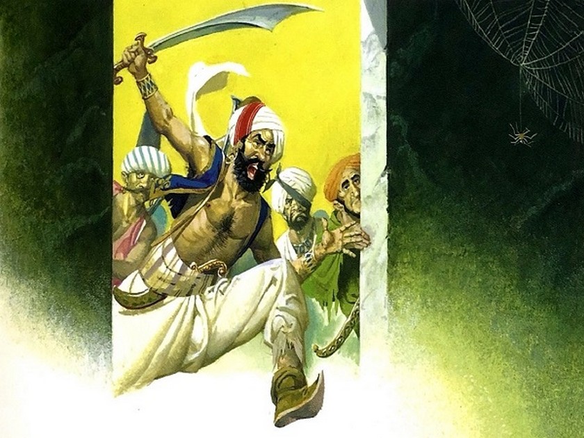 365_razboinizi.jpg 365_razboinizi.jpg