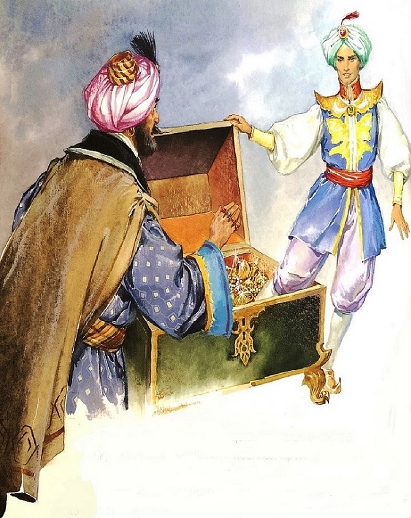 378_rubinen_prinz.jpg 378_rubinen_prinz.jpg