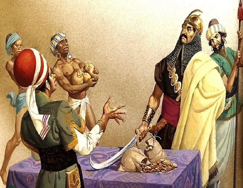 385_podanizi.jpg 385_podanizi.jpg