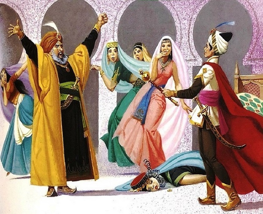 390_kukla.jpg 390_kukla.jpg