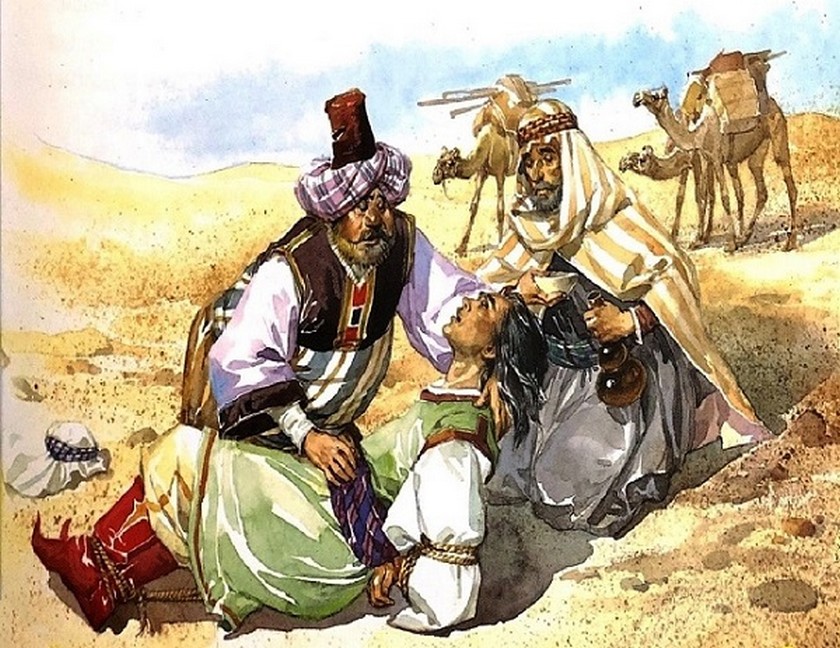 395_kalum.jpg 395_kalum.jpg