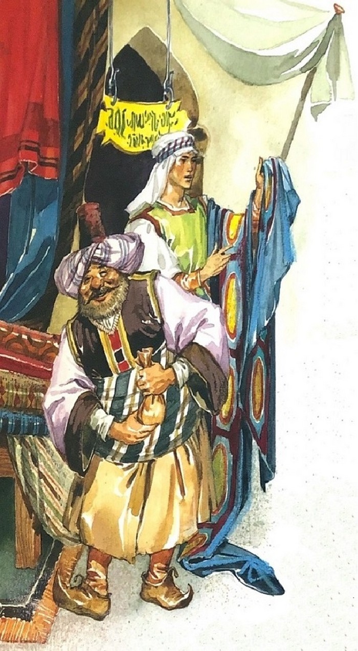 396_magazinche.jpg 396_magazinche.jpg