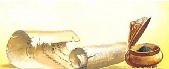 407_prashez.jpg 407_prashez.jpg