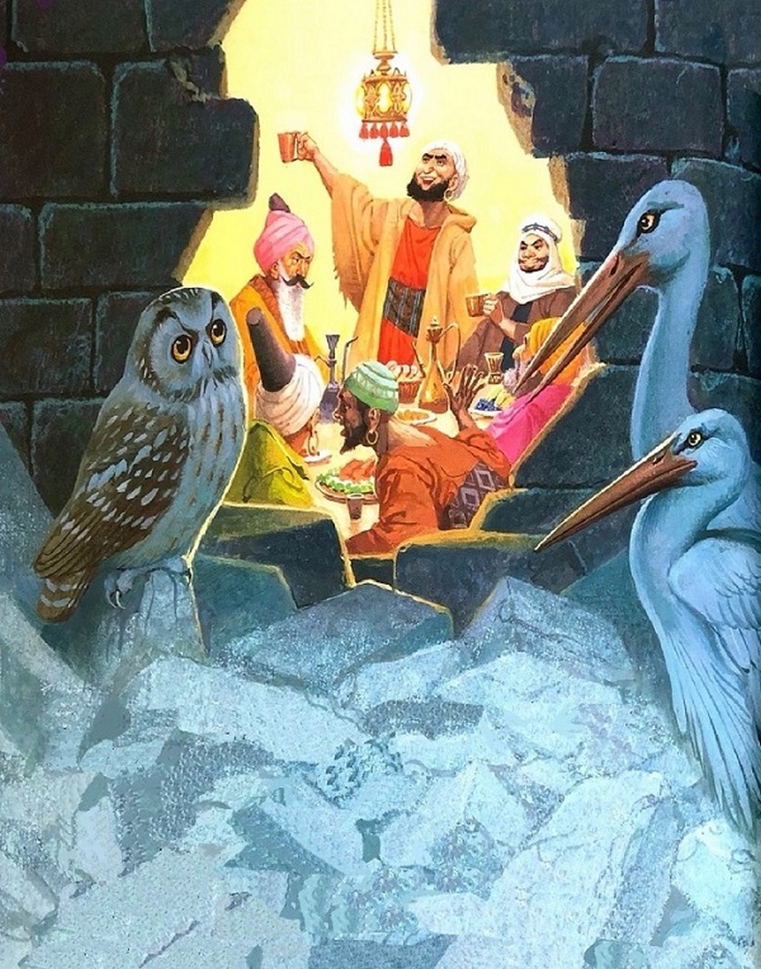 414_hvalbi.jpg 414_hvalbi.jpg