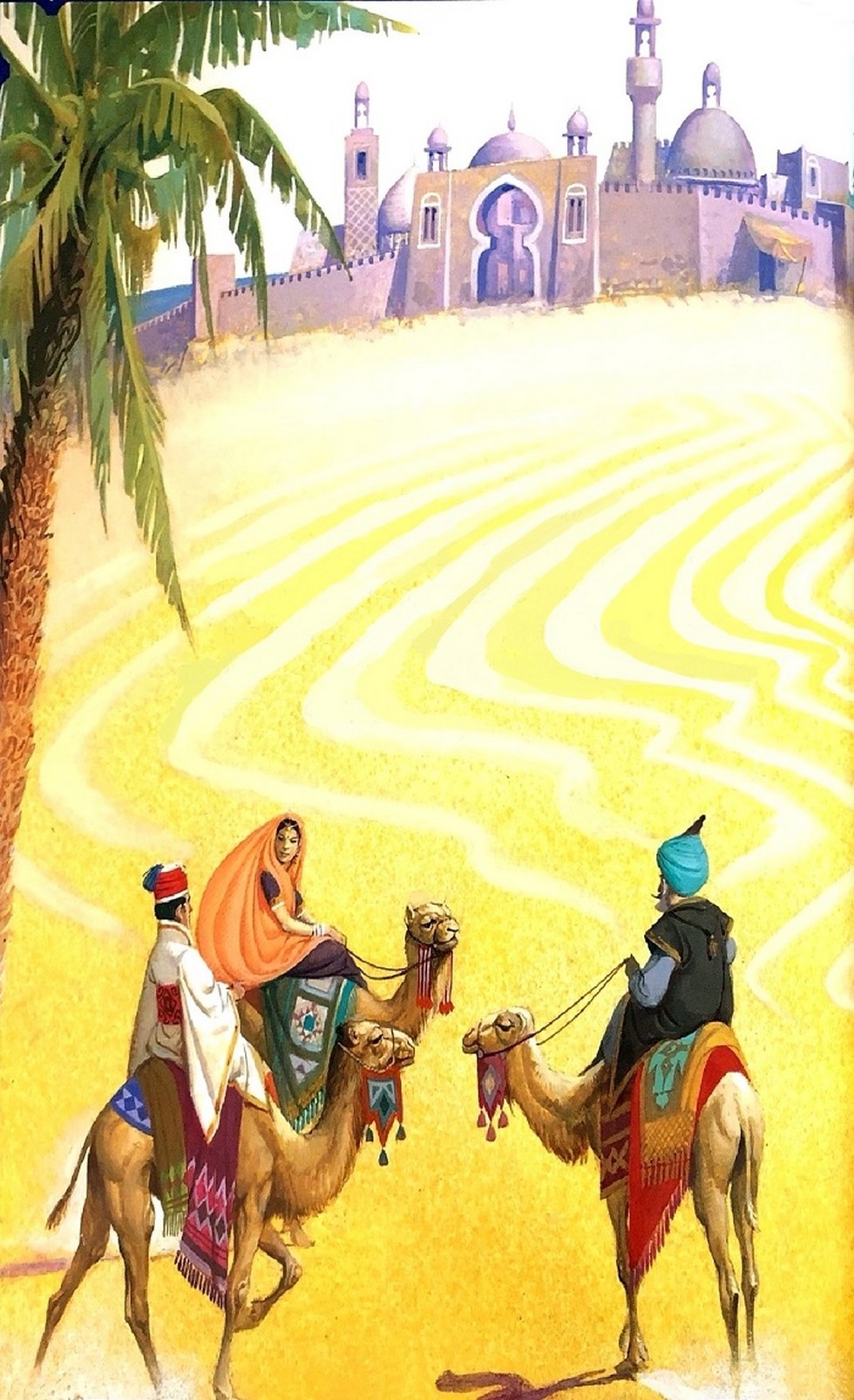 417_zavrustane_bagdad.jpg 417_zavrustane_bagdad.jpg