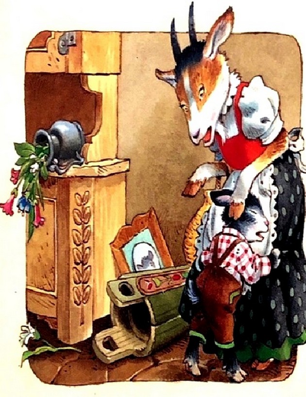 422_chasovnik_skrit.jpg 422_chasovnik_skrit.jpg