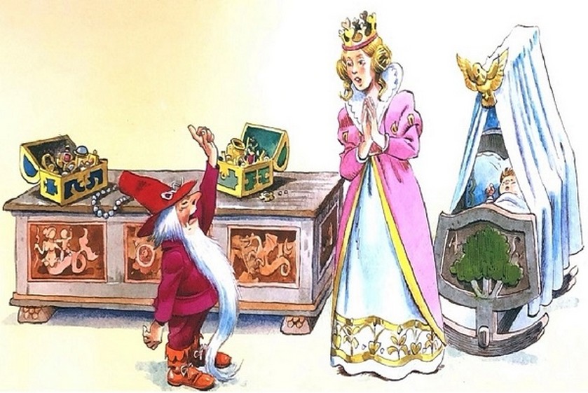 42_ugovorka.jpg 42_ugovorka.jpg