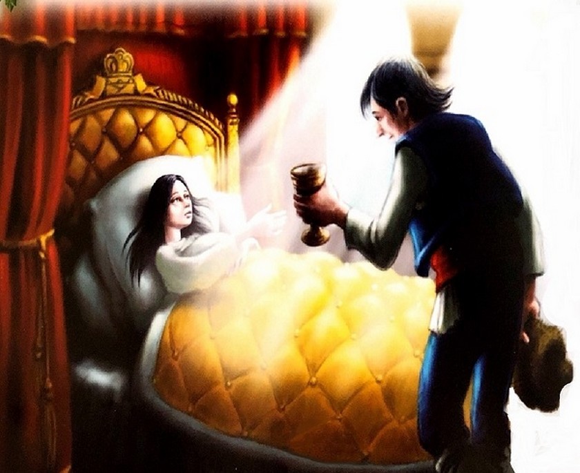 464_tzarska_dusterja.jpg 464_tzarska_dusterja.jpg