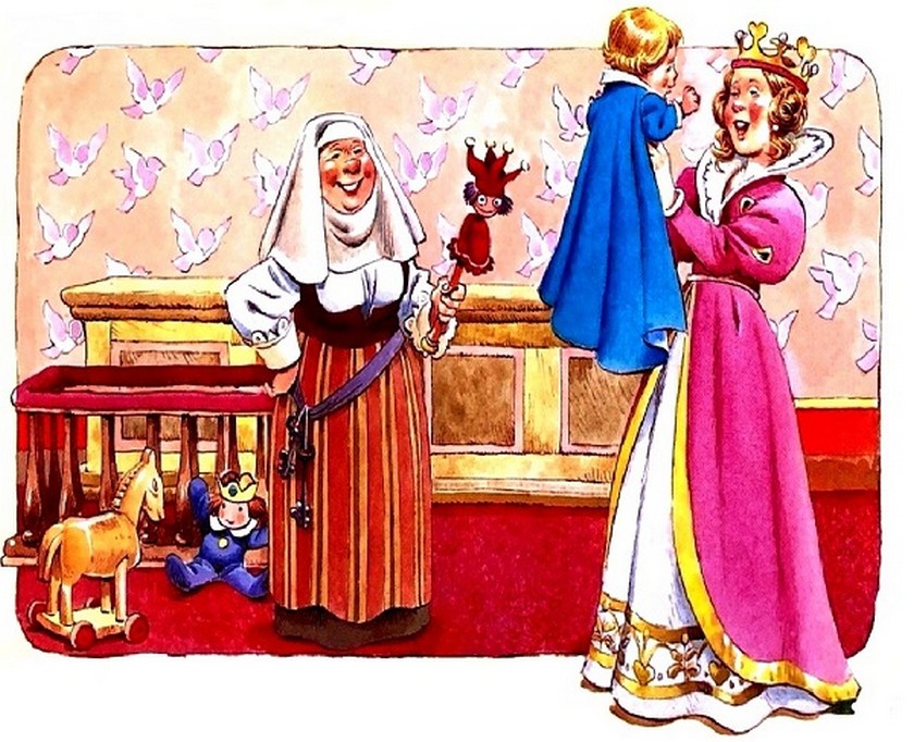 46_stastlivo.jpg 46_stastlivo.jpg