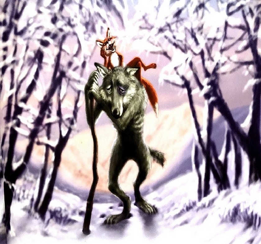 470_bolen_nosi.jpg 470_bolen_nosi.jpg