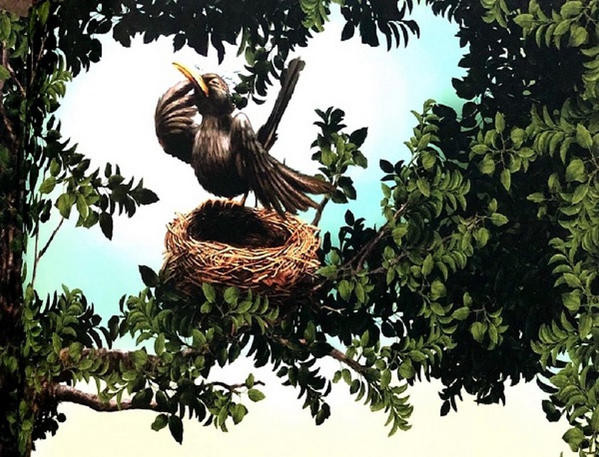 472_suchki.jpg 472_suchki.jpg