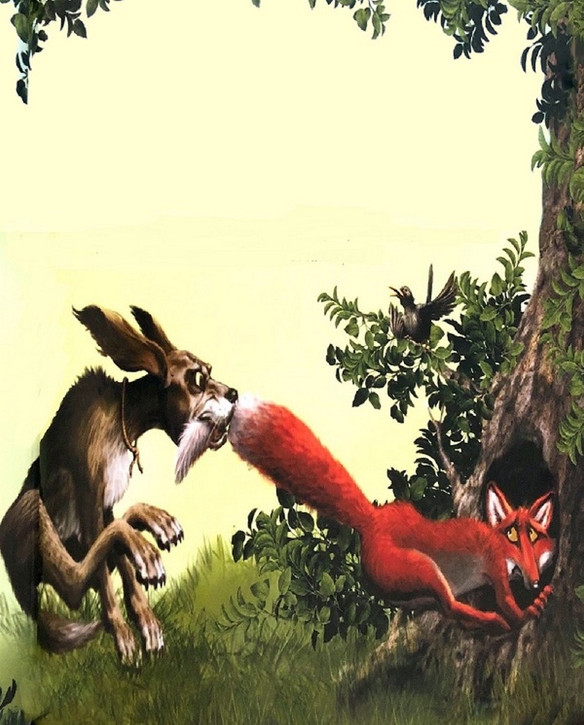 474_hralupa_opashka.jpg 474_hralupa_opashka.jpg