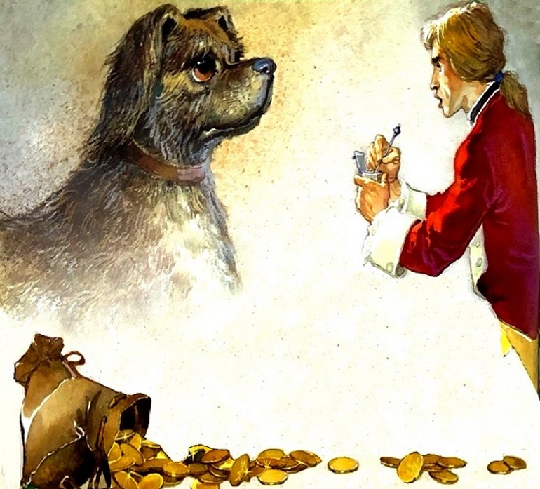 475_kuche.jpg 475_kuche.jpg