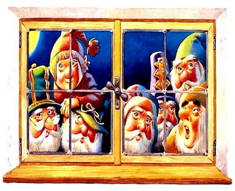 47_djudje.jpg 47_djudje.jpg