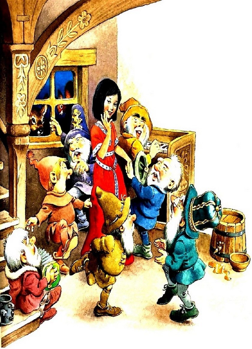 54_sneganka_kusta.jpg 54_sneganka_kusta.jpg