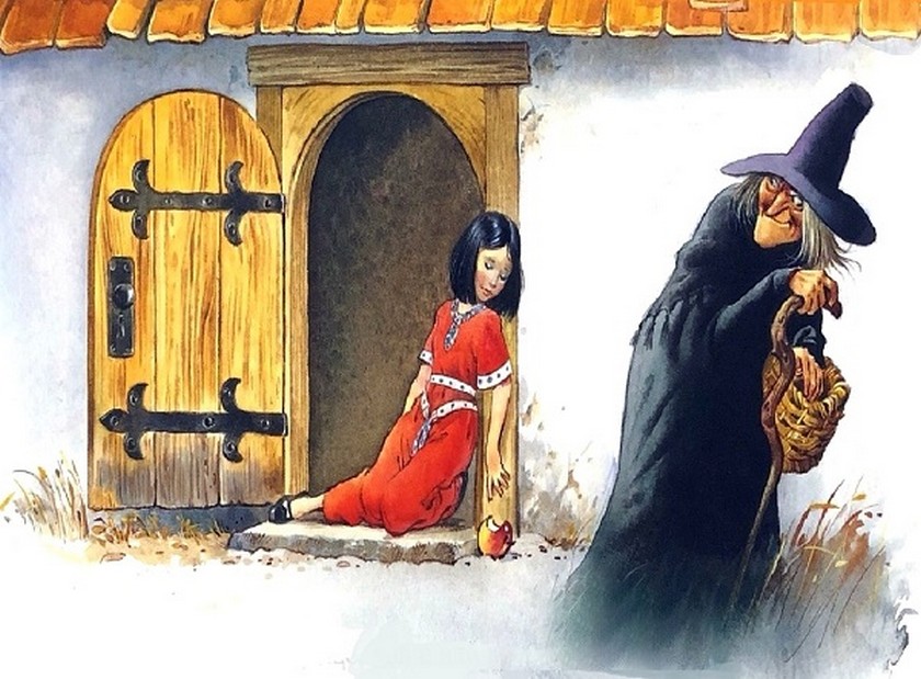 56_othapvane.jpg 56_othapvane.jpg