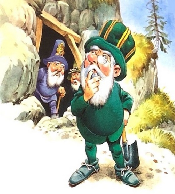 57_oblatzi.jpg 57_oblatzi.jpg